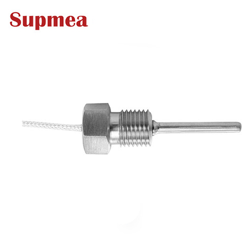 引线式温度螺纹款