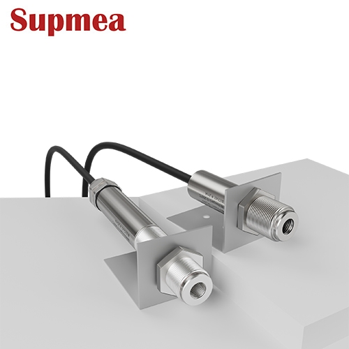 SUP-AL20_红外温度传感器