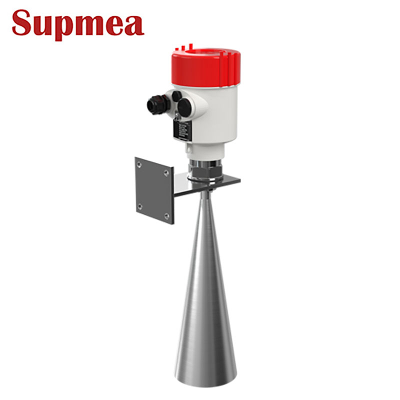 美仪 RD903(26G)雷达料位计