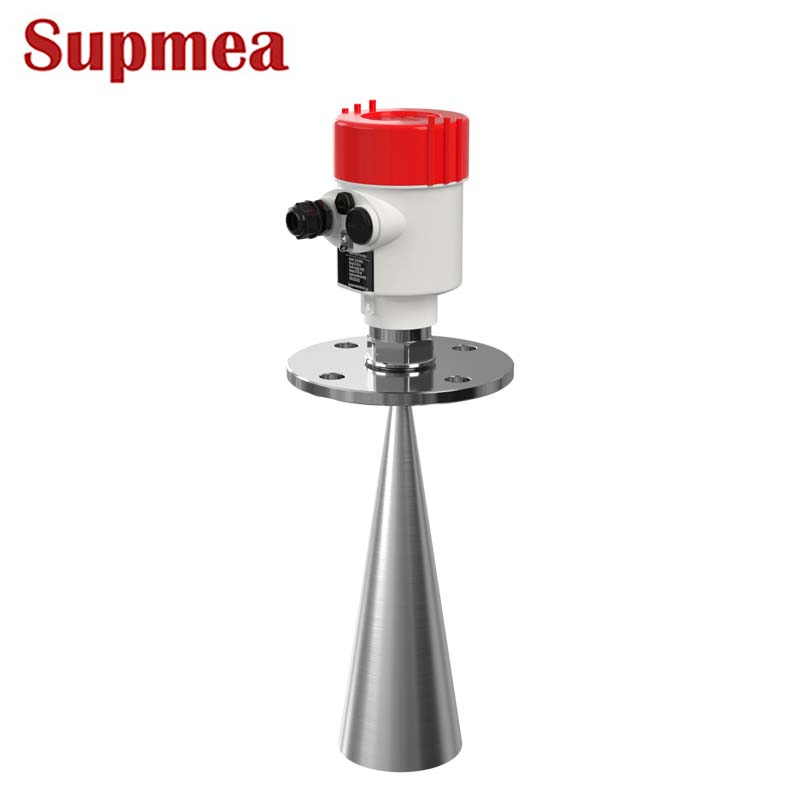 美仪_RD905（26G）雷达料位计