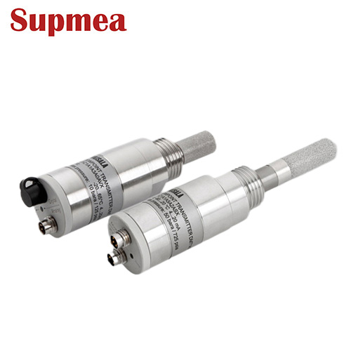 美仪_露点变送器/传感器