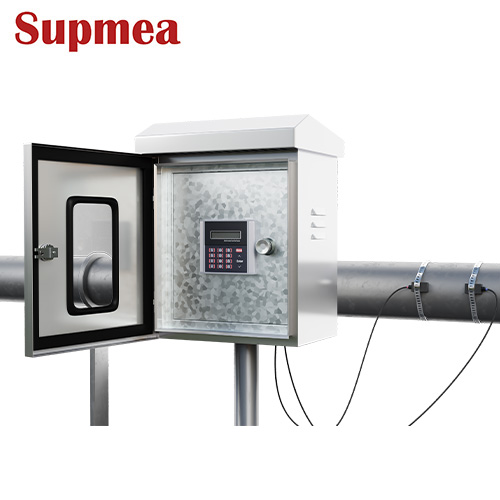 超声波流量计-1158J