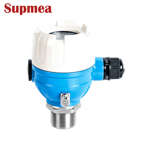 （小盲区）超声波液/物位计