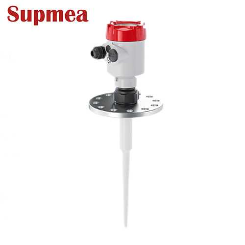 美仪_SUP-RD801低频雷达液位计