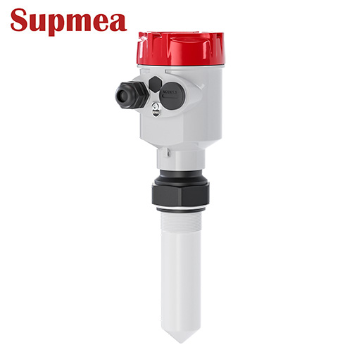 美仪_SUP-RD901雷达液位计