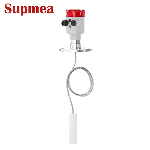 美仪_SUP-RD702缆式雷达液位计