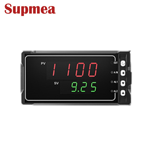  美仪_SUP-1100