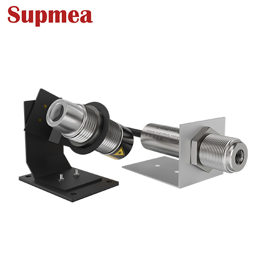 美仪_SUP-AL10_红外温度传感器