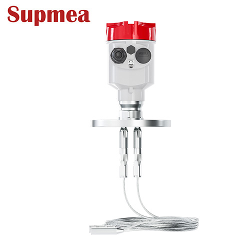 美仪_SUP-RD703缆/杆式雷达液位计