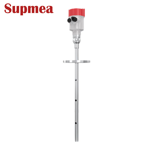 美仪_SUP-RD704缆/杆式雷达液位计