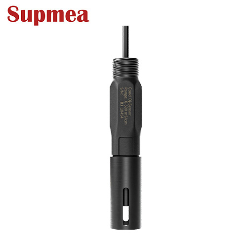 美仪_SUP-TDS-8002电导率（四极式）