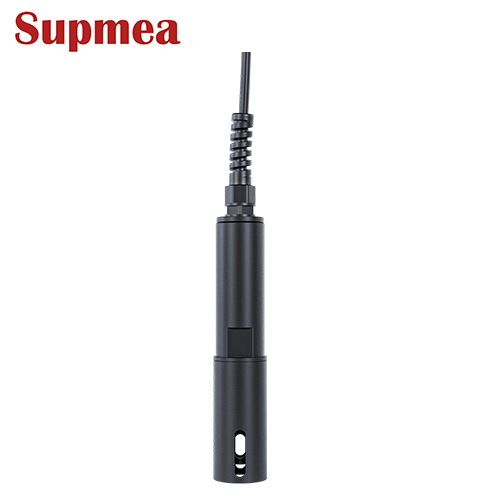 美仪_SUP-TDS-7003电导率二极式石墨电极__