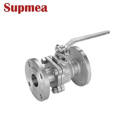 美仪_手动软密封球阀