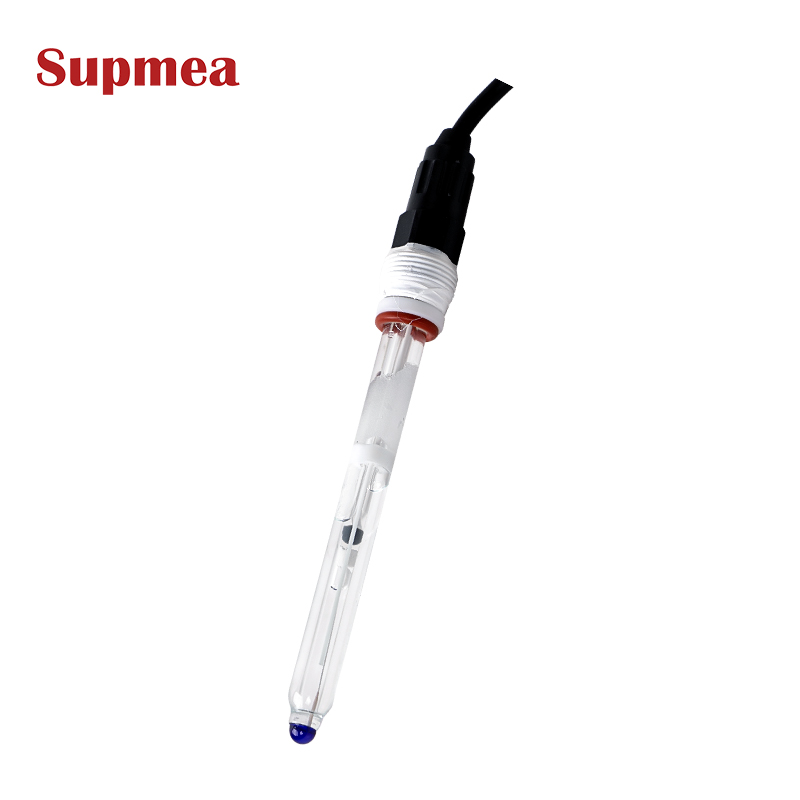 美仪＿ASP2065pH玻璃复合电极