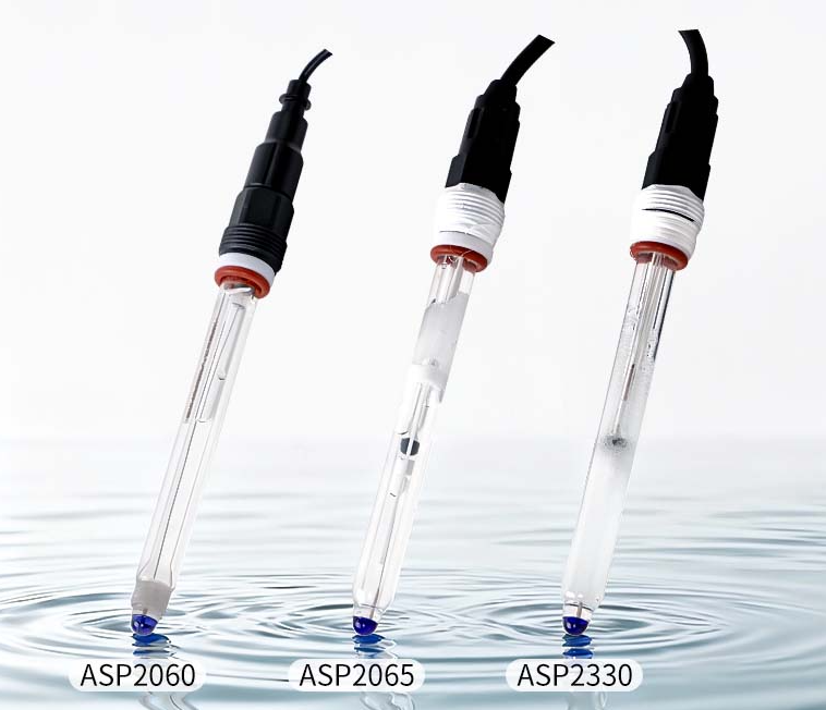 在线pH计靠谱厂家推荐