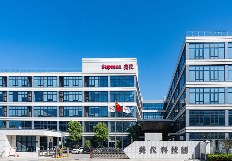 如何选择优秀的定量控制流量计厂家？深度解析与品牌推荐