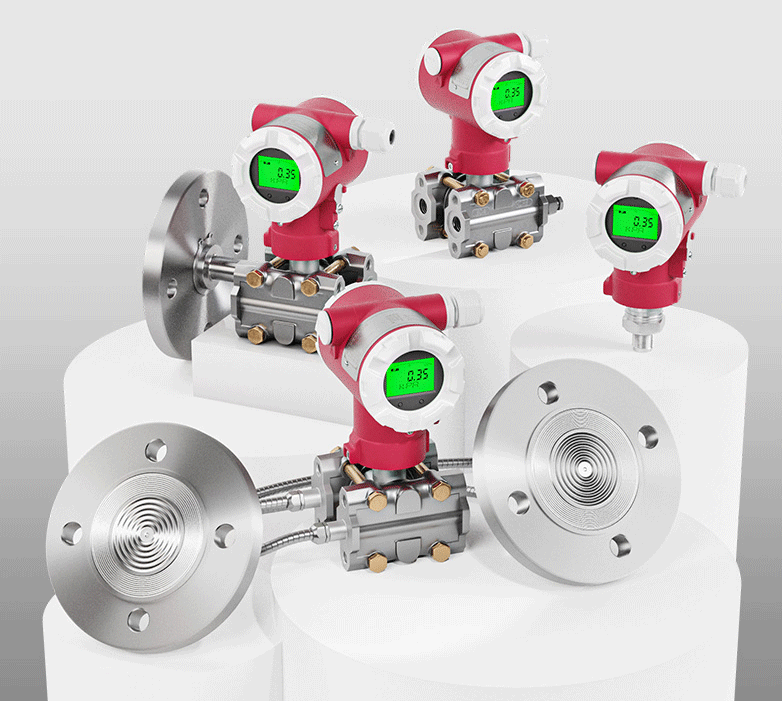 2025年液位变送器十大品牌排行榜