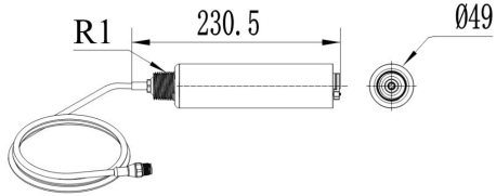 2025年浓度仪十大品牌推荐