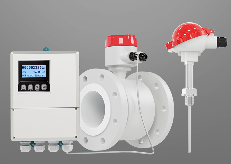 2025年冷热量表品牌销量排行榜，哪个品牌靠谱值得选？