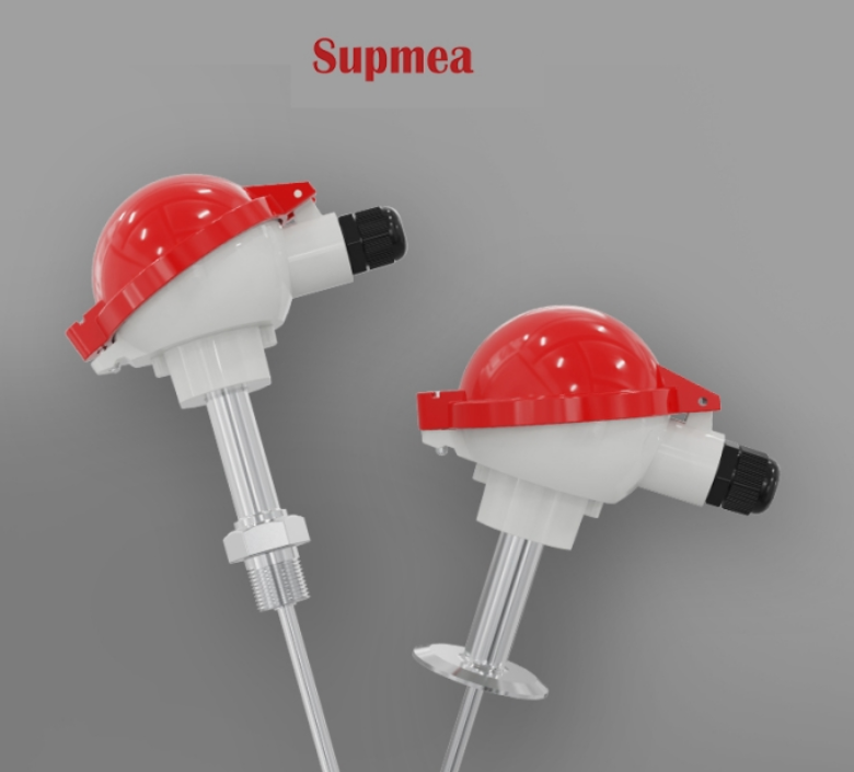 铠装式温度传感器国产品牌有哪些靠谱的？