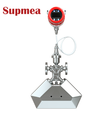 小流量科里奥利质量流量计多少钱？选购完全指南