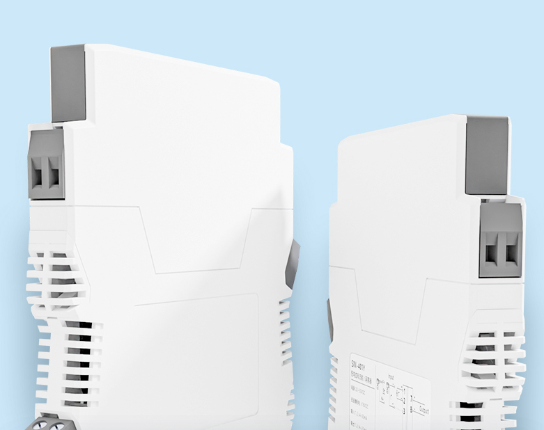 电流隔离变送器如何根据需求精准选型？电流隔离变送器型号有哪些