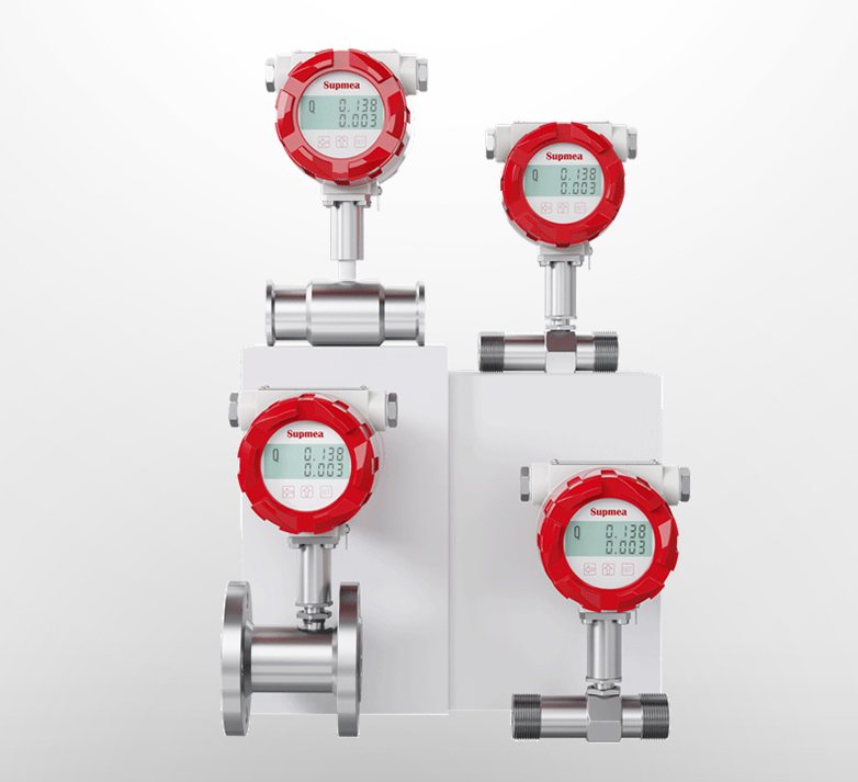 卫生级涡轮流量计价格：影响因素分析与专业选型指南