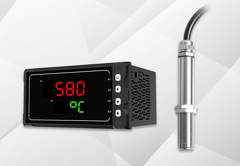 红外测温仪多少钱一个？2026年红外测温仪深度选购指南与品牌推荐