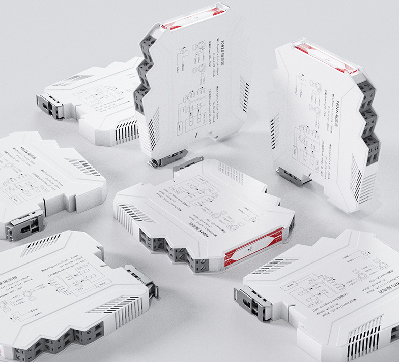 信号隔离器哪个牌子好？2024年品牌分析与选购指南