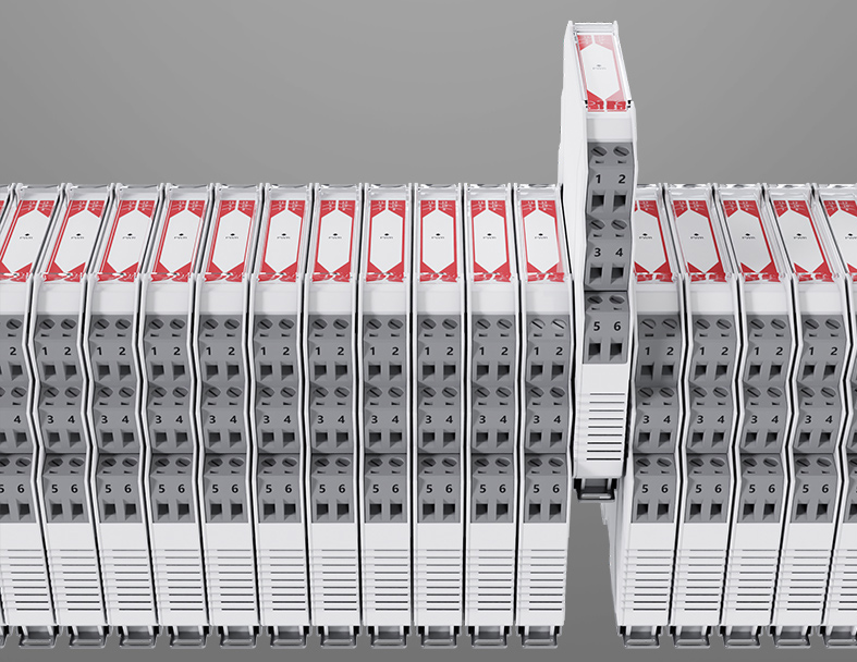 直流电流隔离器选型方案，如何精准匹配需求精准选型一文告诉你！