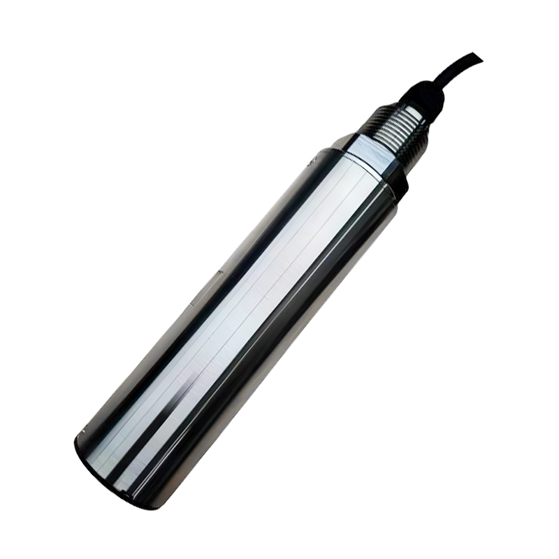 美仪 ADT1350 污泥浓度电极