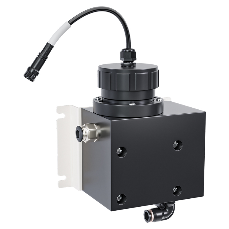 美仪 ADU3500 低浊度传感器