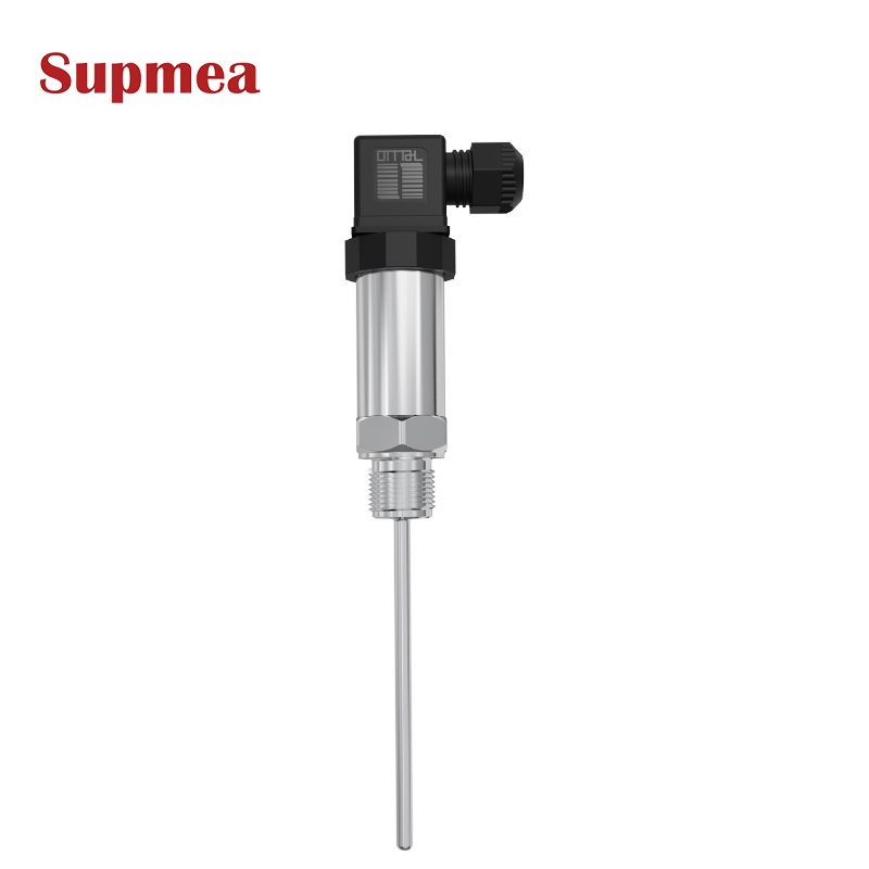美仪 P202/PX202赫斯曼温度变送器