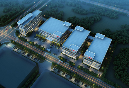 联系美仪 联系美仪